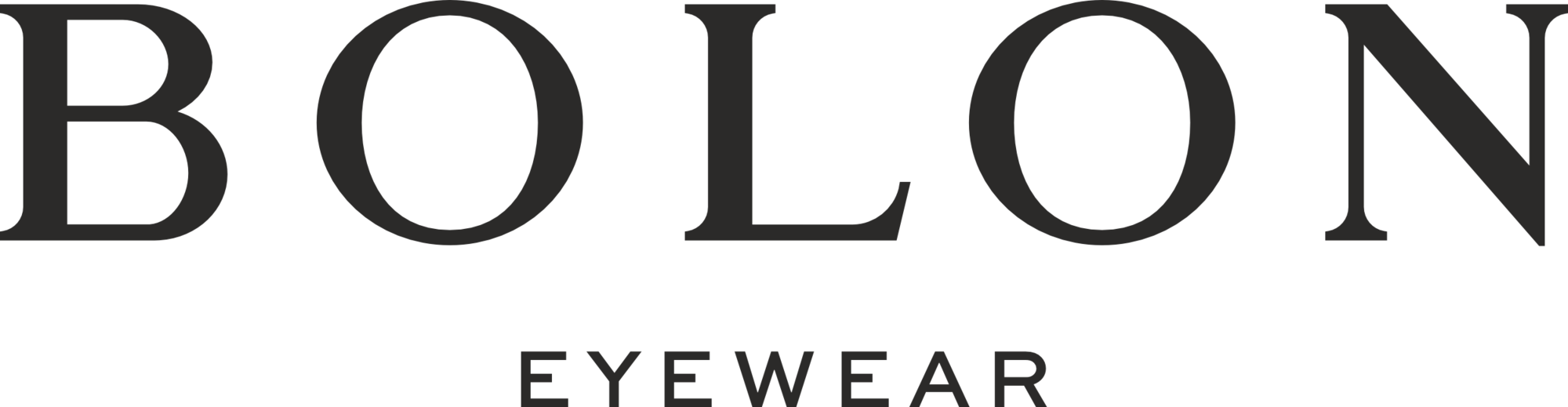 Logo Carrera