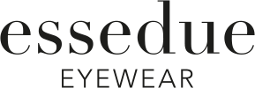 Logo Essedue Eyewear