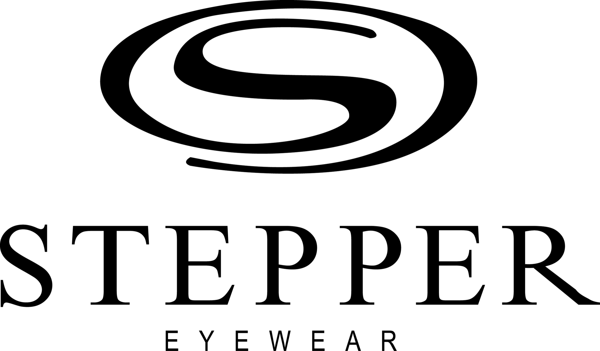 Logo Stepper